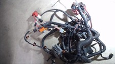 Kabelbaum motorkabelbaum kabel gebraucht kaufen  Aachen