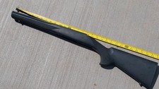 Howa 1500 factory for sale  Selinsgrove