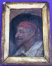 Antique original enrico for sale  HIGH WYCOMBE