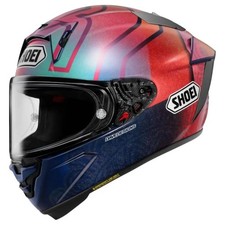 Shoei spr pro usato  Roma