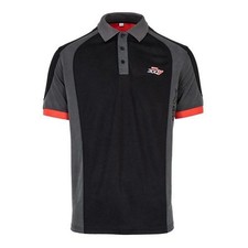 Polo hombre motul d'occasion  Wambrechies