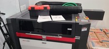 2440 co2 laser for sale  Palm Bay