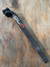 Fsa seatpost 27.2mm for sale  Morgantown