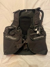 Scubapro glide 500 for sale  SUDBURY