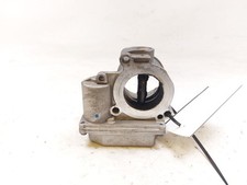 A2c53099814 corpo farfallato usato A2c53099814 corpo farfallato usato  Torre del Greco