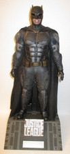 Hot toys mms432 for sale  TROWBRIDGE