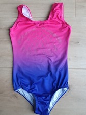 ärmelloser gymnastikanzug tur gebraucht kaufen ärmelloser gymnastikanzug tur gebraucht kaufen  Mainz-Kastel