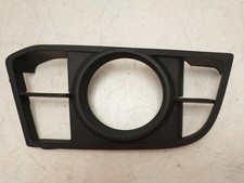 Grille bmw series for sale  SKELMERSDALE