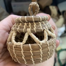 Carolina sweet grass for sale  Sarasota