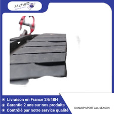 Pneu dunlop sport d'occasion  Saint-Quentin