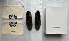 isabel marant boots for sale isabel marant boots for sale Tustin