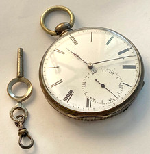 Vintage bautte swiss for sale  Kansas City