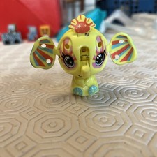 Zoobles spin master for sale  DONCASTER