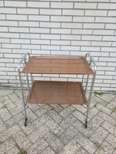 teewagen klappbar gebraucht kaufen teewagen klappbar gebraucht kaufen Nordhorn