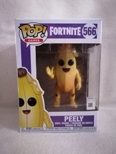 Figurine funko pop d'occasion Figurine funko pop d'occasion  Paris XV