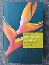 Heilung möglich hulda gebraucht kaufen  Taunusstein