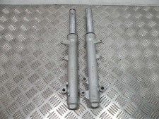 Tube fourche mbk d'occasion Tube fourche mbk d'occasion  Méru