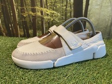 clarks trigenic womens for sale clarks trigenic womens for sale SALFORD