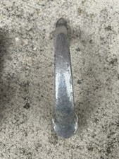 Split window beetle for sale  BARNSLEY