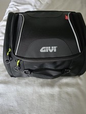 Givi ea146 taillock for sale  EBBW VALE
