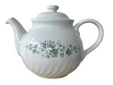 Corning ware corelle for sale  Sebring