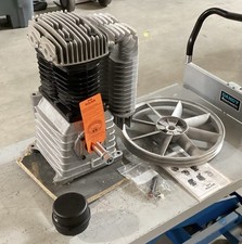 Rolair pmp22bk119gr air for sale  Carlsbad