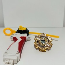 Takara tomy beyblade for sale  WEST BYFLEET