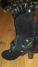 Victorian gothic steampunk for sale Victorian gothic steampunk for sale  CARLUKE