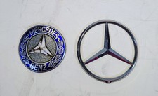 Vtg mounted star for sale  Bolingbrook
