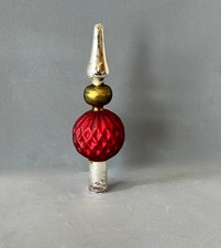 Vintage unusual geometric for sale  Boulder