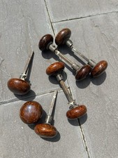 Set victorian mahogany for sale  LONDON