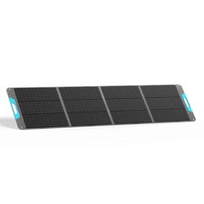 200w portable solar for sale  MANCHESTER