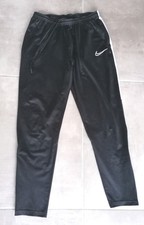 Pantalon survêtement nike d'occasion  Orleans-