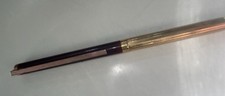 Dupont slim stylo d'occasion  Boulogne-Billancourt