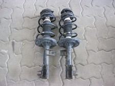 ford ka federbein gebraucht kaufen ford ka federbein gebraucht kaufen  Grimmen-Umland lV