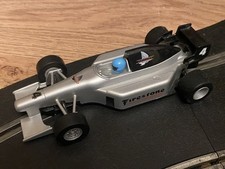 Scalextric firestone indy for sale  SANDBACH