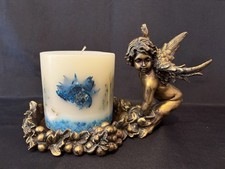 Vintage cherub angel for sale  Houston