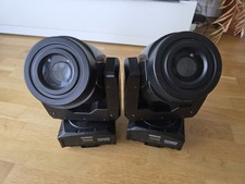 Equinox fusion 100 for sale  LONDON