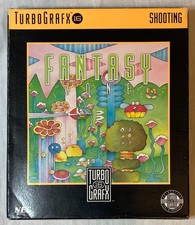1989 nec turbografx for sale  Niagara Falls