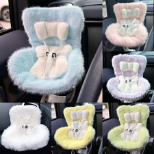 17cm labubu doll for sale  IVER