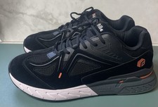 Fitville men lace for sale  CORBY
