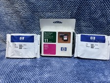 Expired genuine color for sale  Brielle