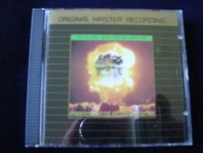 Jefferson airplane crown for sale  BUDLEIGH SALTERTON