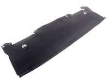 Tapis garniture coffre d'occasion  Lambersart