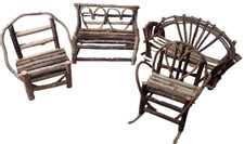Vintage primitive rustic for sale  Stockbridge