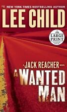 Wanted man jack for sale  Columbus