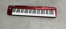 Behringer control umx610 gebraucht kaufen  Regensburg