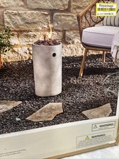 Threshold patio deck for sale  Houston
