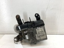 Audi tdi quattro for sale  COVENTRY