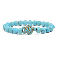 Bracciale con tartaruga usato  Velletri